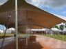 , Stretch Tents